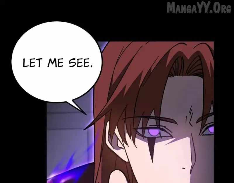 Apex Future Martial Arts Chapter 274 121